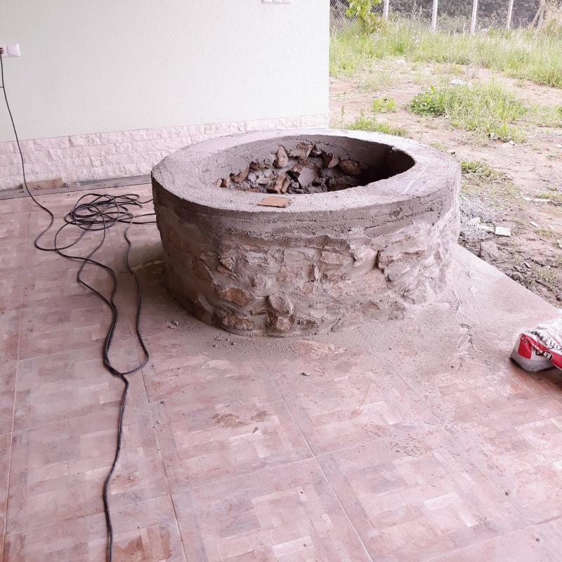 Вратцата 2018