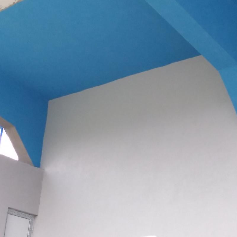 2021 Кюстендил