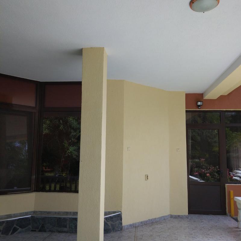 НовДом 68' 2021