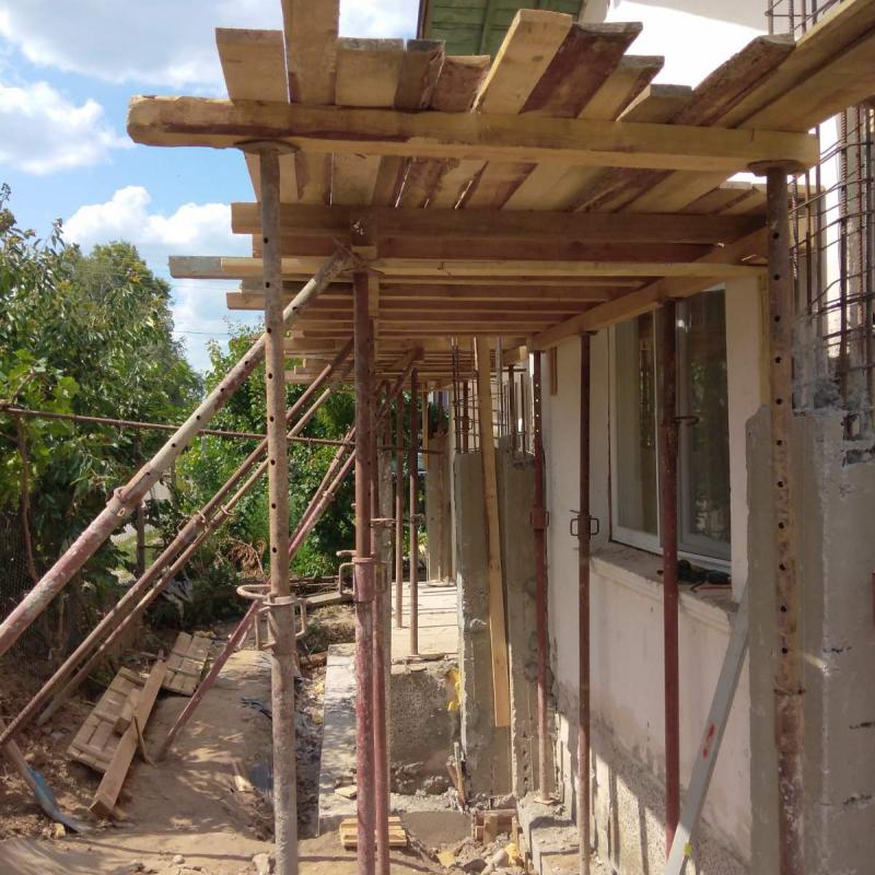 НовДом 68' 2021