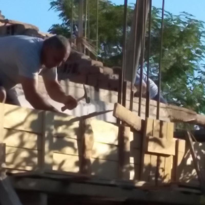 Нов Дом 68' 2021