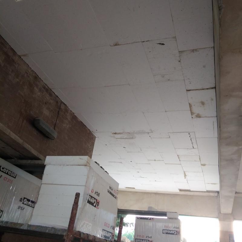 Нов Дом 68' Кюстендил 2021