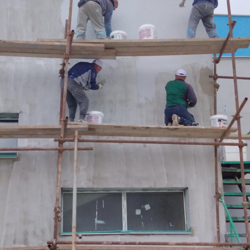 2021 Кюстендил