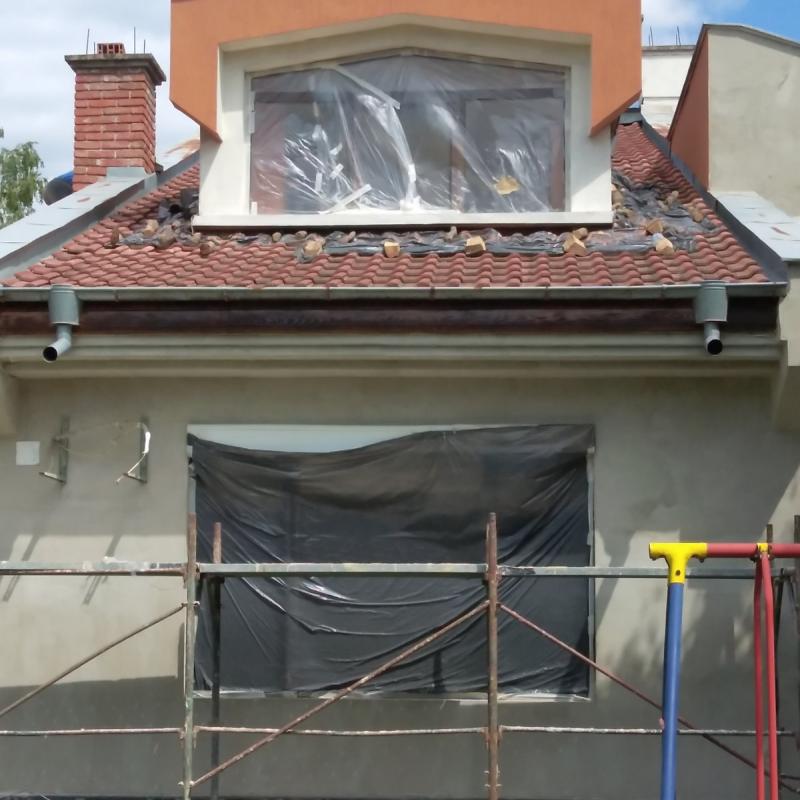 Нов Дом 68' Кюстендил 2021