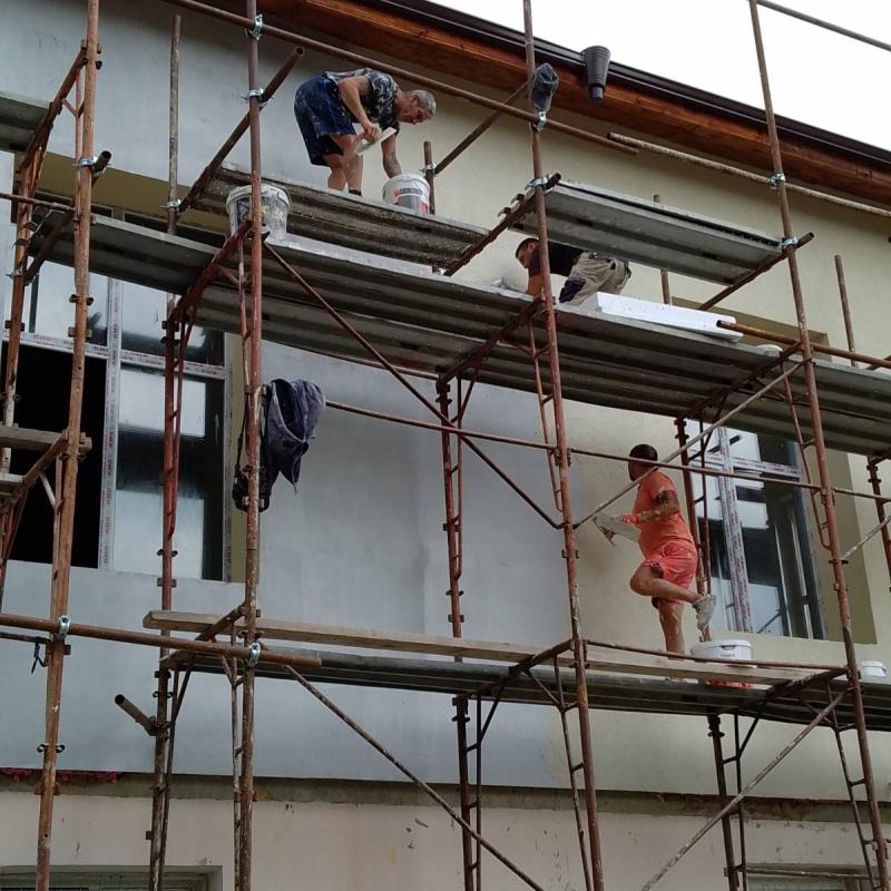 ND 68 2023 SEPTEMBER