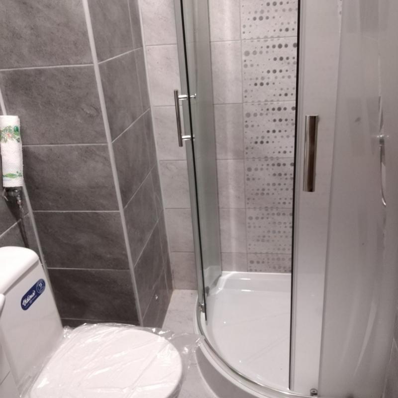 Нов Дом 68' Кюстендил 2021