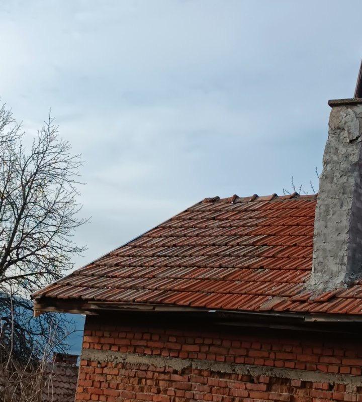 ND 68 / FEBRUARY 2024