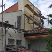 Нов Дом 68' Кюстендил 2021