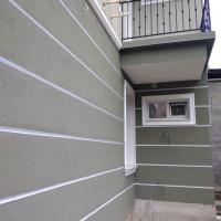 Нов Дом 68' Кюстендил 2021