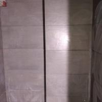 Нов Дом 68' Кюстендил 2021