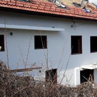 саниране с. Шишковци 2019