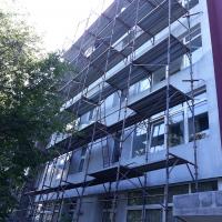 блок 48   Александър Димитров