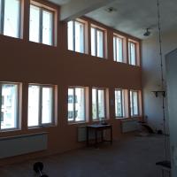 МВР - Кюстендил 2018