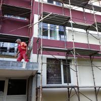 блок 48  Александър Димитров