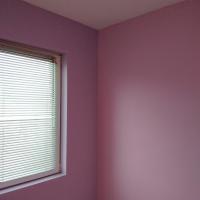 ремонт цялостна шпакловка и боя Кюстендил 2020