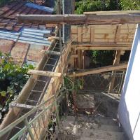 Нов Дом 68' 2021