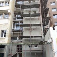 МВР Кюстендил 2018