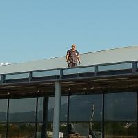 ND 68 SEPTEMBER 2024