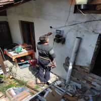 НОВ ДОМ 68 АПРИЛ 25