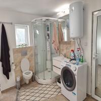 НОВ ДОМ 68 МАЙ 25