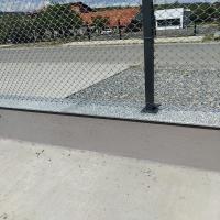 НОВ ДОМ 68 МАЙ 25