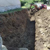 НОВ ДОМ 68 МАЙ 25