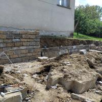 НОВ ДОМ 68 МАЙ 25