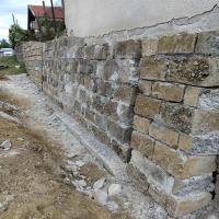 НОВ ДОМ 68 МАЙ 25