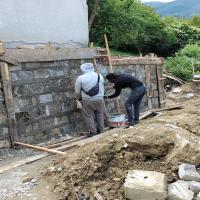 НОВ ДОМ 68 МАЙ 25