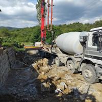 НОВ ДОМ 68 МАЙ 25