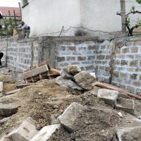 НОВ ДОМ 68 МАЙ 25