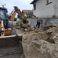 НОВ ДОМ 68 МАЙ 25