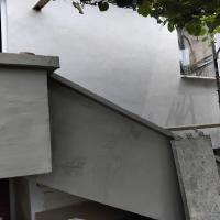 НОВ ДОМ 68 ЮНИ 25