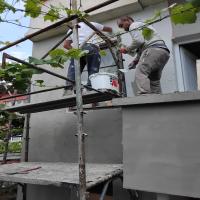 НОВ ДОМ 68 ЮНИ 25