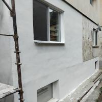 НОВ ДОМ 68 ЮНИ 25