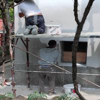 НОВ ДОМ 68 ЮНИ 25