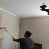 НОВ ДОМ 68 ЮНИ 25