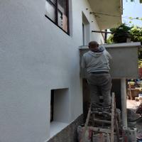 НОВ ДОМ 68 ЮНИ 25