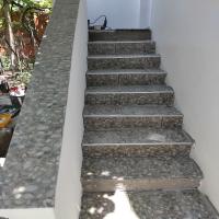 НОВ ДОМ 68 ЮНИ 25