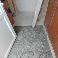 НОВ ДОМ 68 ЮНИ 25