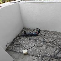 НОВ ДОМ 68 ЮНИ 25