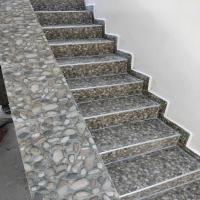 НОВ ДОМ 68 ЮНИ 25