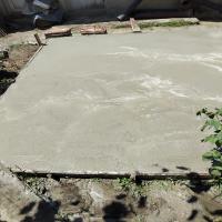 НОВ ДОМ 68 ЮНИ 25