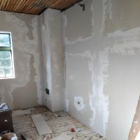 НОВ ДОМ 68 ЮНИ 25