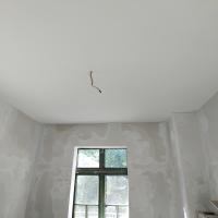 НОВ ДОМ 68 ЮЛИ 25