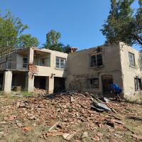 НОВ ДОМ 68 ЮЛИ 25