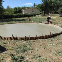 НОВ ДОМ 68 ЮЛИ 25