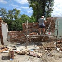 НОВ ДОМ 68 ЮЛИ 25