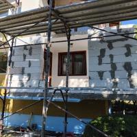 НОВ ДОМ 68 АВГУСТ 25