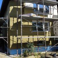 НОВ ДОМ 68 АВГУСТ 25